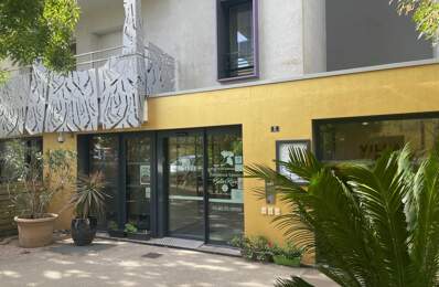 SPÉCIAL INVESTISSEUR  RENTABILITÉ NETTE 5,85 % — photo du bien