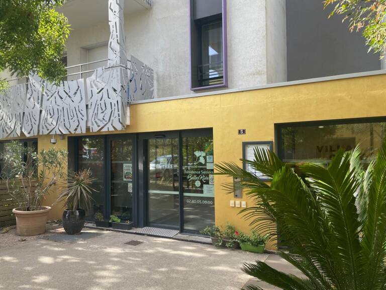 SPÉCIAL INVESTISSEUR  RENTABILITÉ NETTE 5,85 % — photo 1