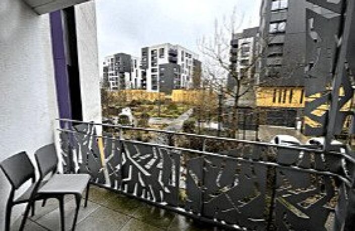 SPÉCIAL INVESTISSEUR  RENTABILITÉ NETTE 5,85 % — photo 3