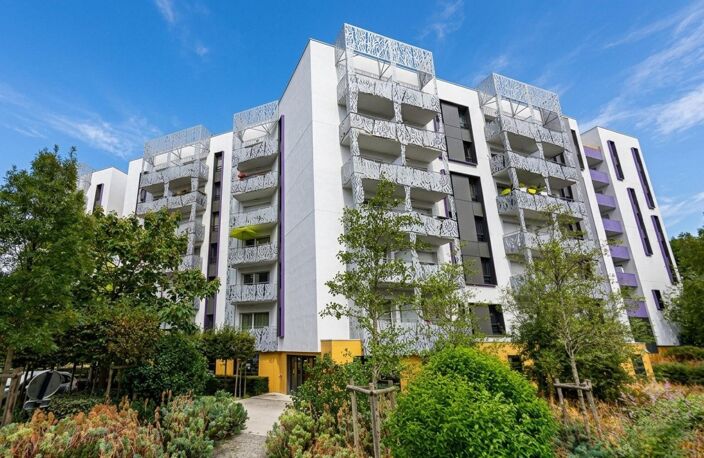 SPÉCIAL INVESTISSEUR  RENTABILITÉ NETTE 5,85 % — photo 4