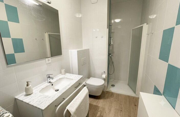 SPÉCIAL INVESTISSEUR  RENTABILITÉ NETTE 5,85 % — photo 5