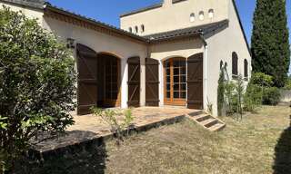 Maison 5 Pièces 155 m² à vendre à Tournefeuille (31170)