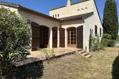 Maison 5 pièces 449000 €