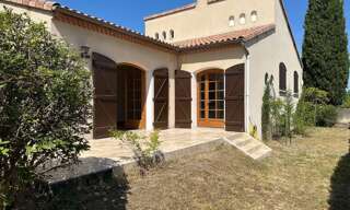 Maison 5 Pièces 155 m² à vendre à Tournefeuille (31170)