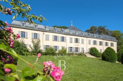 Appartement 2 pièces 1095 €