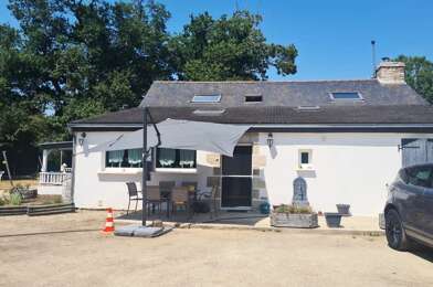 Maison 6 pièces 339000 €
