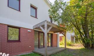 Maison 5 Pièces 94 m² à vendre à Mérignac (33700)
