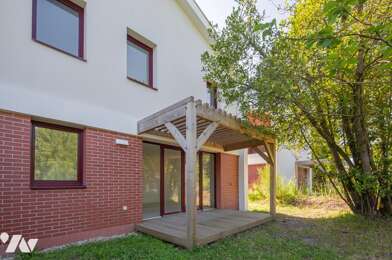 Maison 5 pièces 330000 €