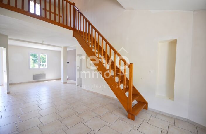 Maison — photo 2