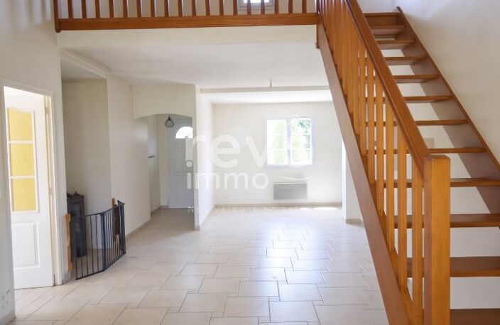 Maison — photo 3