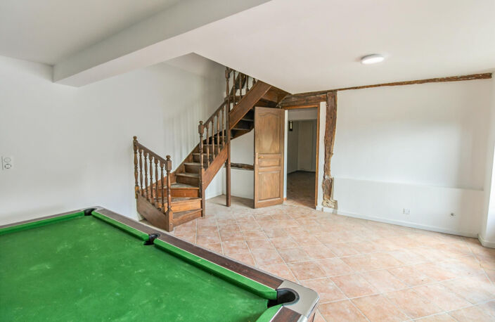 A vendre Dpt Eure (27) proche Evreux Ancien Moulin de charme — photo 5