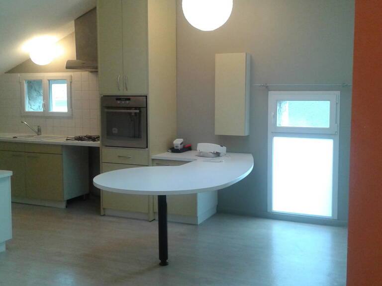 Appartement 4 pièces 81 m² — photo 1