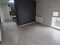 Appartement 4 pièces 81 m² — photo 2