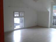 Appartement 4 pièces 81 m² — photo 3