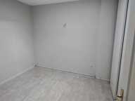 Appartement 4 pièces 81 m² — photo 4