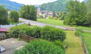 Maison 6 Pièces 160 m² à vendre à Ugine (73400)
