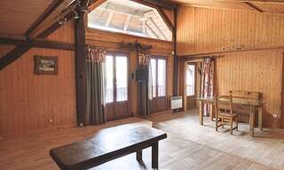 Maison 6 Pièces 160 m² à vendre à Ugine (73400)