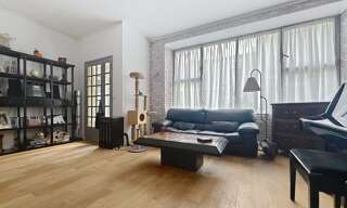 Appartement 4 Pièces 80 m² à vendre à Malakoff (92240)