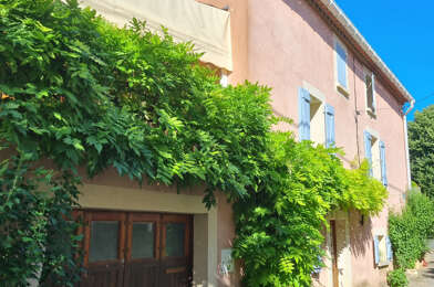 Maison 5 pièces 208300 €