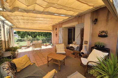Maison 5 pièces 208300 €