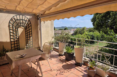 Maison 5 pièces 199000 €