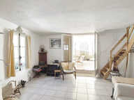 Saint-Geniès-de-Fontedit   Maison lumineuse avec grande terr — photo 3
