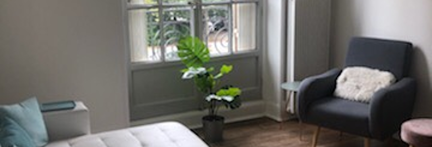 Appartement 2 Pièces 52 m² à louer à Grenoble (38100)