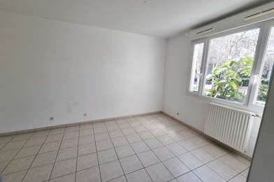 Appartement 1 pièces 473 €