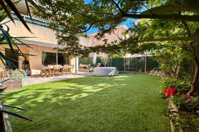 Appartement 3 pièces 299000 €