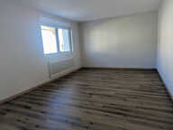 Maison individuelle 5 pièces de 140.88 m2 — photo 2