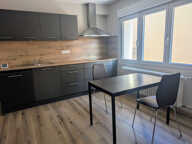 Maison individuelle 5 pièces de 140.88 m2 — photo 4