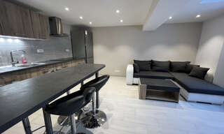 Appartement 2 Pièces 31 m² à louer à Cantaron (06340)