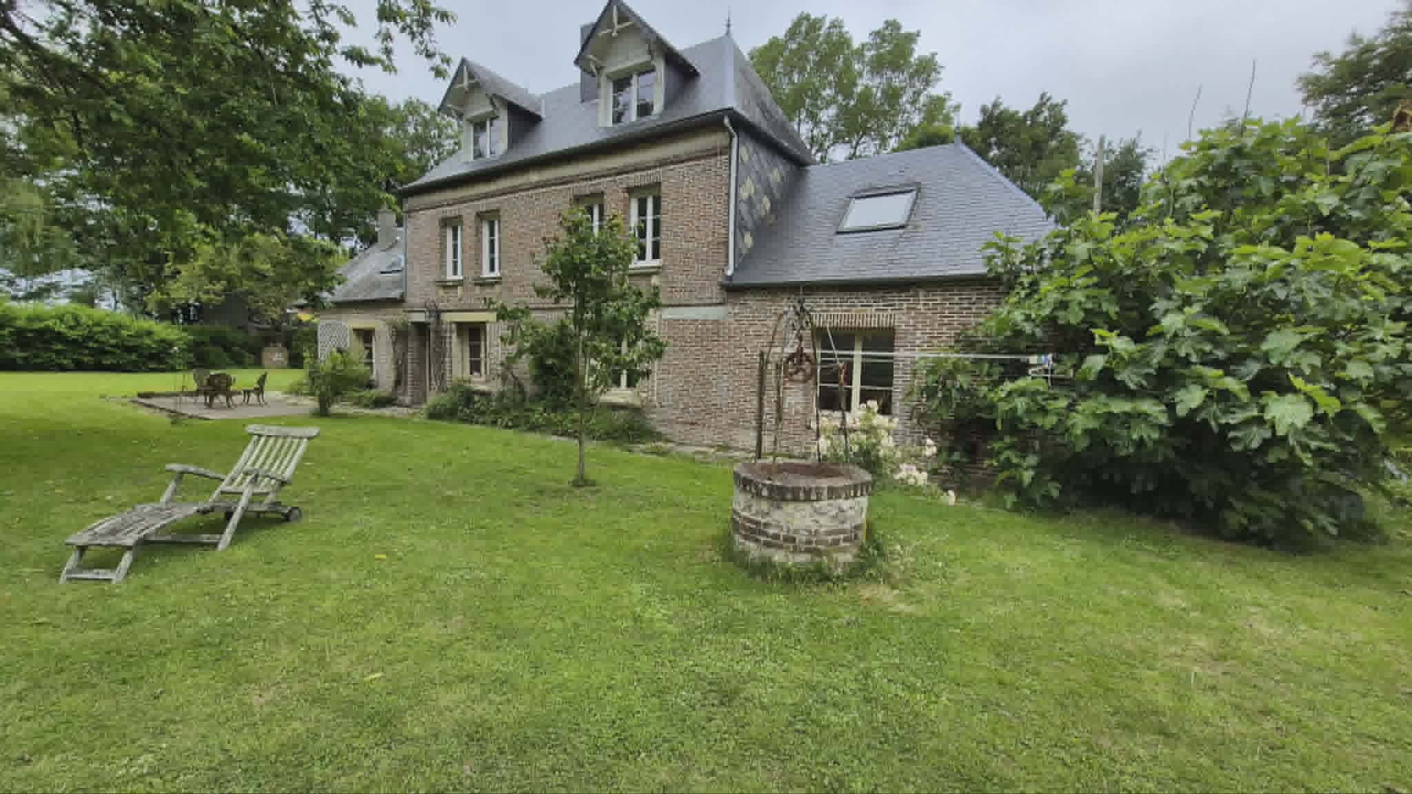 Agence immobilière de Contact Immobilier Le Havre