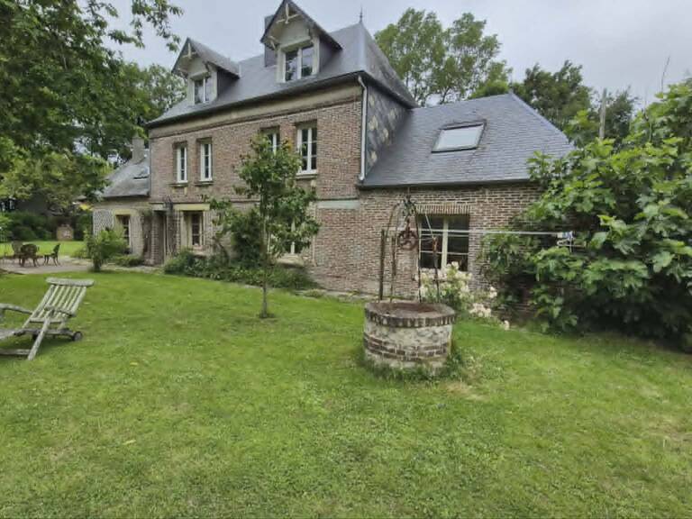 Maison 7 pièces 170 m² — photo 1