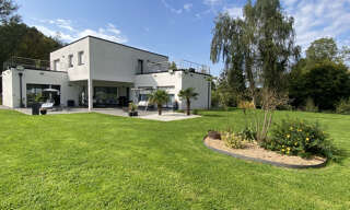 Maison 8 Pièces 235 m² à vendre à Saint-Pol-sur-Ternoise (62130)