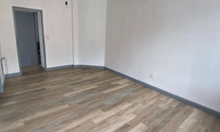 Appartement 2 Pièces 36 m² à louer à Arras (62000)