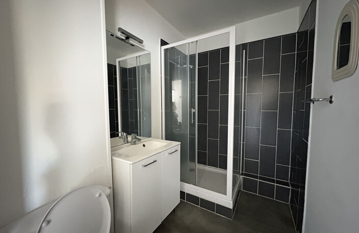  T2 SECTEUR CROUS FACS - Chauffage inclus — photo 3