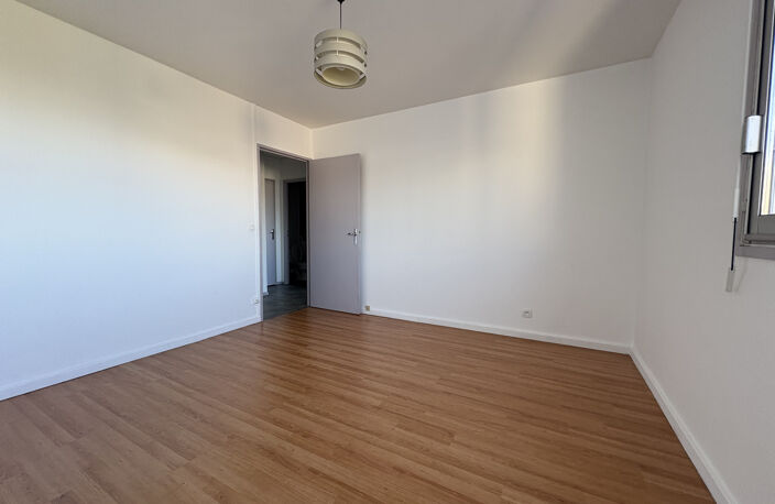  T2 SECTEUR CROUS FACS - Chauffage inclus — photo 4