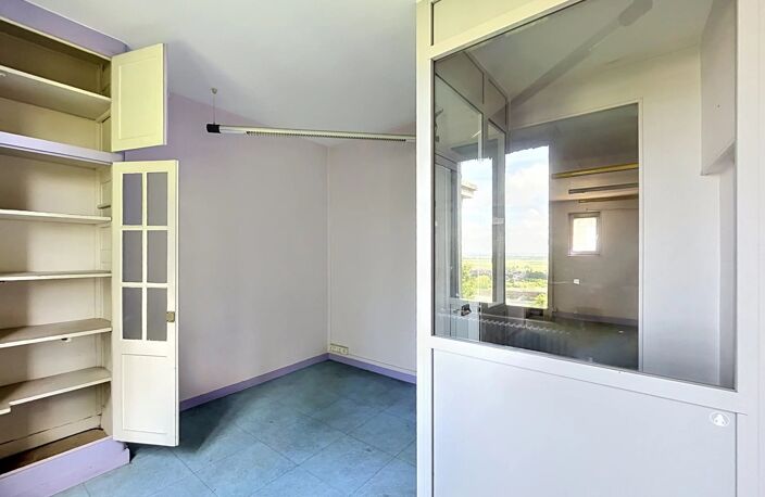 EXCLUSIVITÉ – IMMEUBLE DE CARACTÈRE À FORT POTENTIEL – INVESTISSEUR OU RESIDENCE PRINCIPALE — photo 5