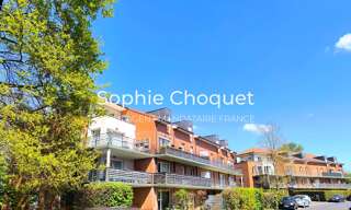 Appartement 2 Pièces 41 m² à vendre à Saultain (59990)