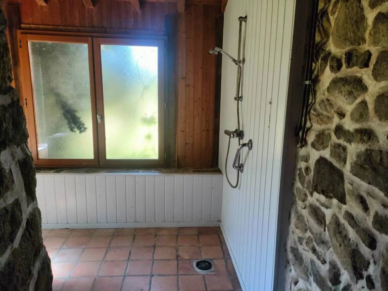 Charmante maison de village à Maisonnais-sur-Tardoire — photo 1