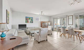 Appartement 4 Pièces 160 m² à vendre à Marseille 8 (13008)