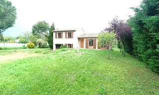 Maison 4 Pièces 112 m² à vendre à Muret (31600)