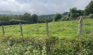Terrain  15636 m² à vendre à Razès (87640)