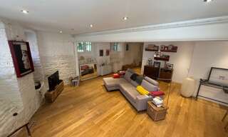 Appartement 2 Pièces 84 m² à vendre à Toulouse (31000)