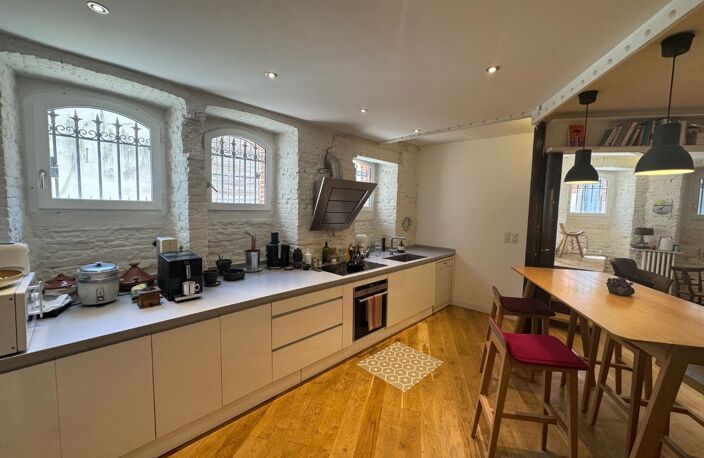 Appartement — photo 3