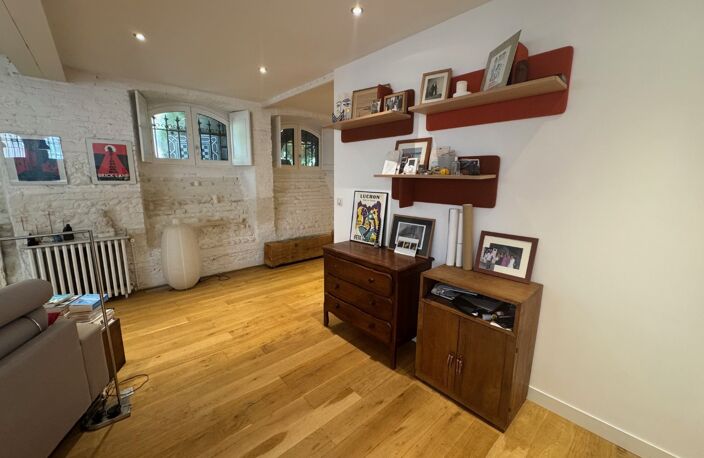 Appartement — photo 5