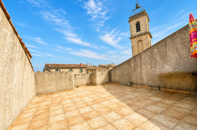 Maison 5 pièces 233000 €