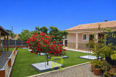 Maison 4 pièces 310000 €