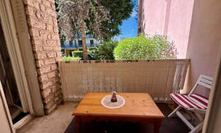 Appartement 3 Pièces 62 m² à vendre à Valence (26000)